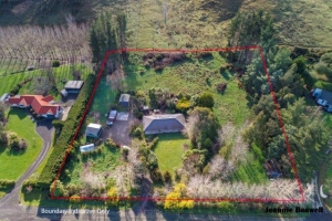 185 Moonshine Valley Road-54