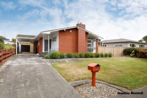 20 Westhaven Grove-23