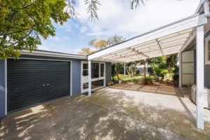 23 Forbury Avenue-4