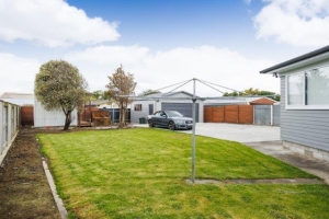 28 Raglan Avenue-9